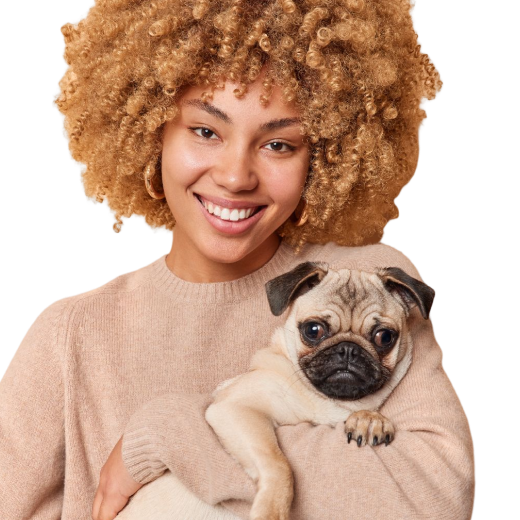 friendship-concept-smiling-beautiful-young-woman-carries-her-pug-dog-spends-free-time-with-favorite-pet-wears-casual-jumper-isolated-brown-background-domestic-animal-with-its-caring-owner-1.png